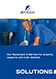 Equipment_brochure-A4-151015_titel